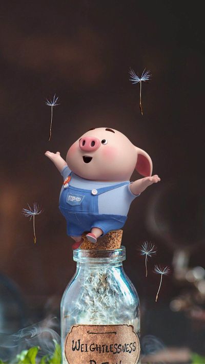 家具家电安装各种灯具安装马桶安装洗手盆安装