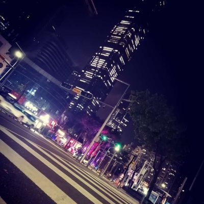 无
