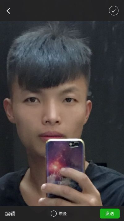 灯具窗帘