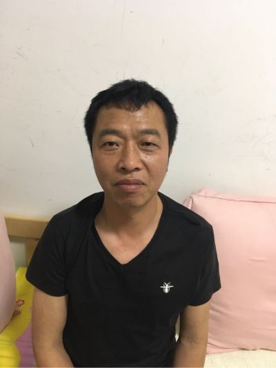 灯具洁具安装水电安装各种家庭安装水电安安装