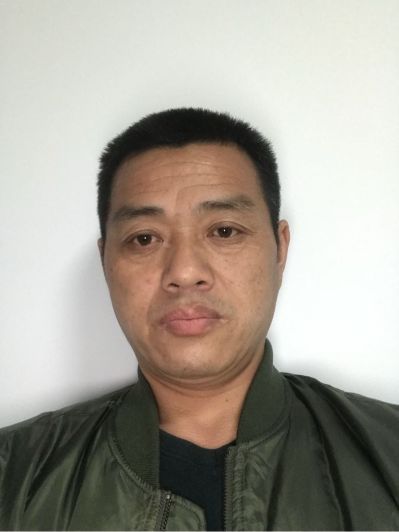 维护水电安装维护水电工程