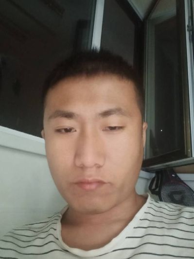水电灯插洁具
