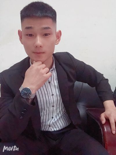 涂料施工维修