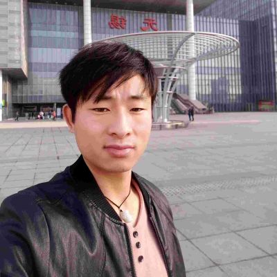 装修吊顶