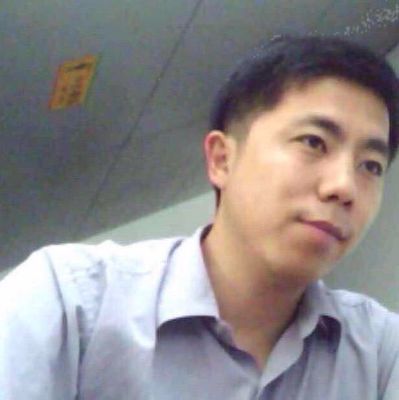 电脑维修组装电脑维修