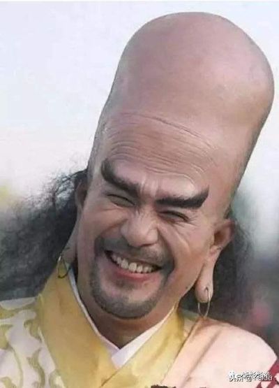 专业水电，要做就做到最好！