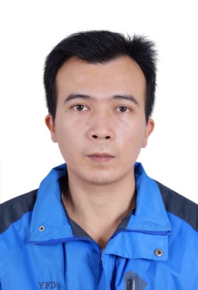 家具安装，插座面板安装。吊顶安装