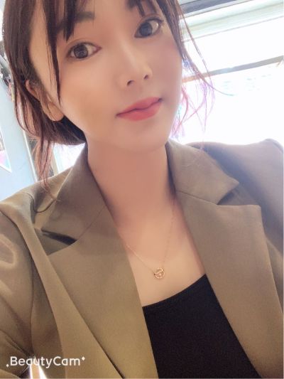空调需要安装