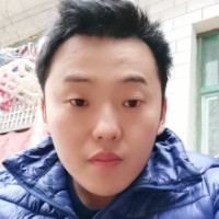 装修油工