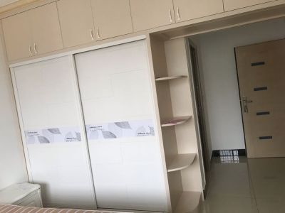 家具木工定制