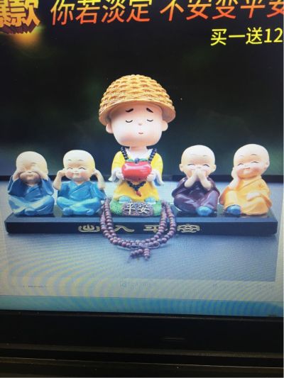 实木家具维修
