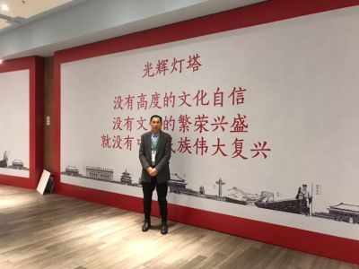 水电安装工程汽车咨询表格设计空调维修安装
