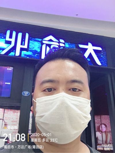 木地板安装维修联系186五零零零9五二6⃣️