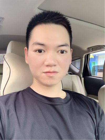水电安装维修