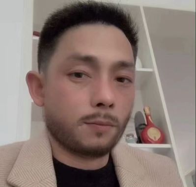灯具卫浴家具灯洁卫浴家具灯洁家具安装灯洁家具安装