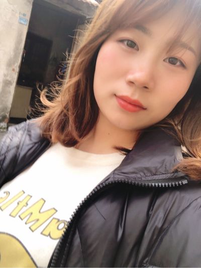 保洁
