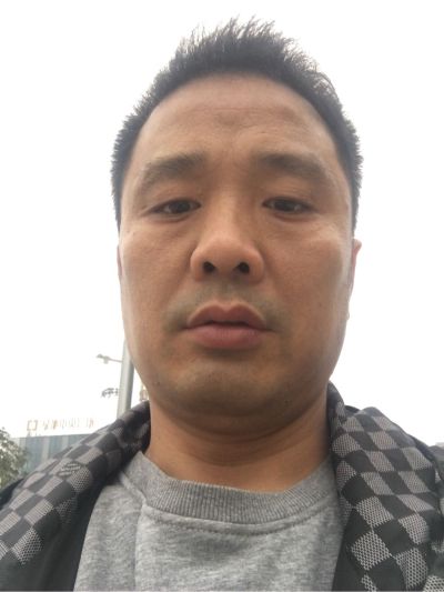 按装维修搬运