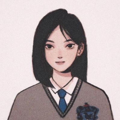 室内软装家装