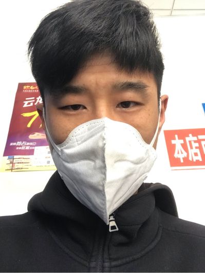 指纹锁安装