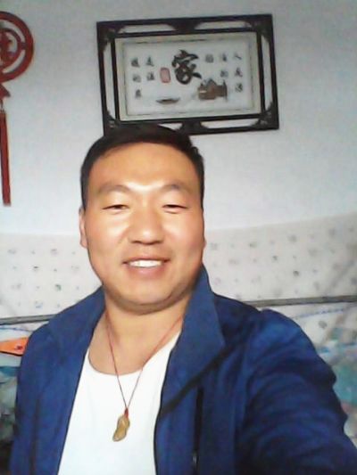 专业贴墙地砖
