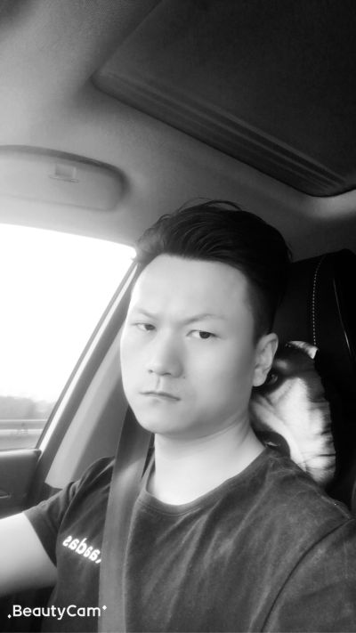 智能锁和水电智能锁智能锁智能锁监控