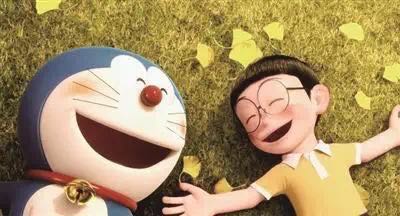 大衣柜