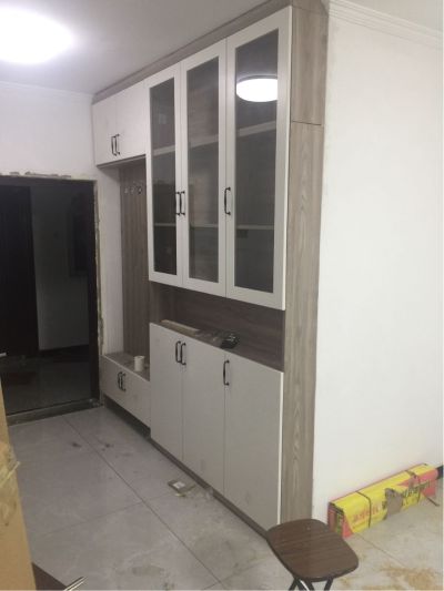 家具安装