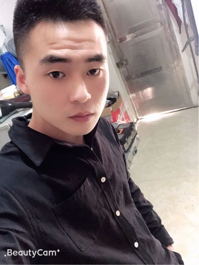专业吊顶蜂窝大板安装