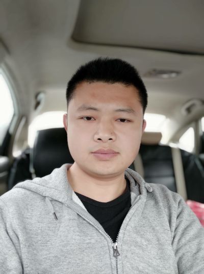 家装周边用品安装