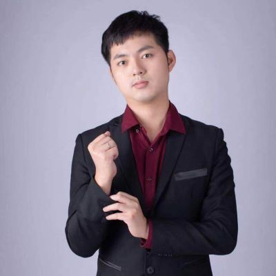会做