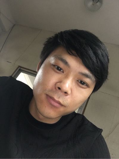 家具安装维修