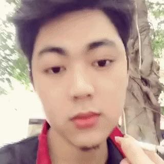 无