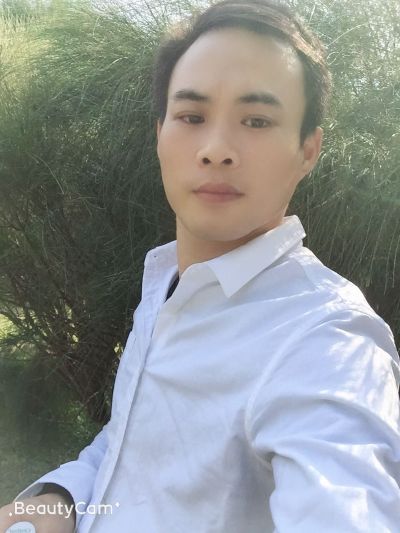 家具电器安装无搬运跑腿家政服务打杂