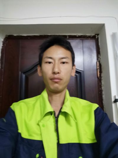 无防水补漏