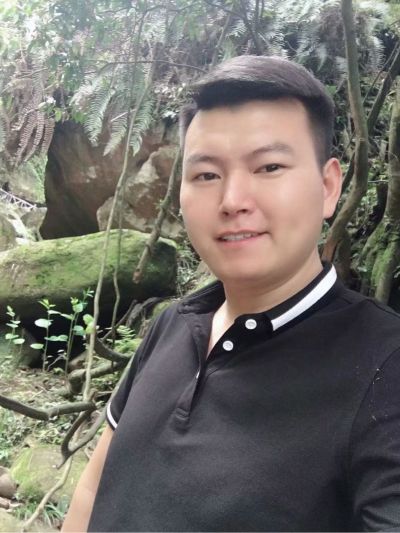 推拿按摩陪驾