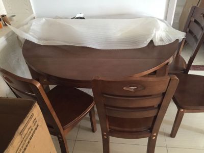 家具灯具卫浴家具灯卫浴装