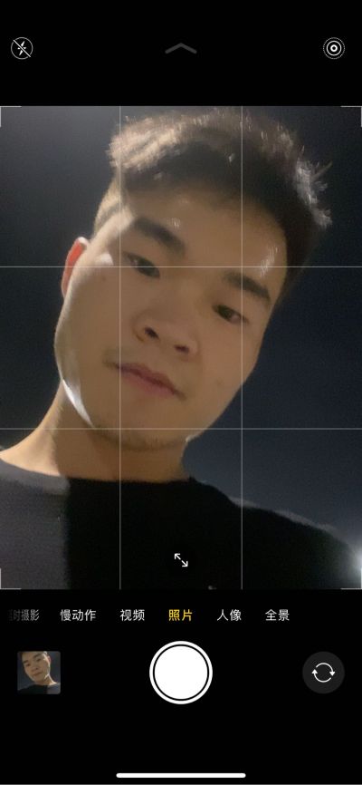 家电安装