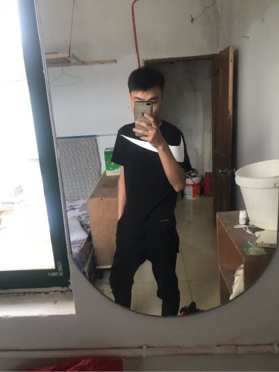 装修瓦工装修瓦工