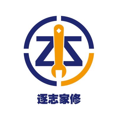 电气空调维修拆装
