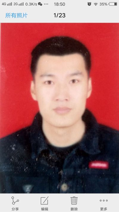 门窗安装