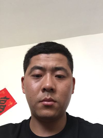 家具安装维修家具安装维修