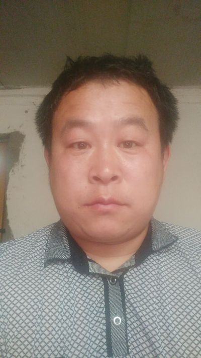 室内装潢