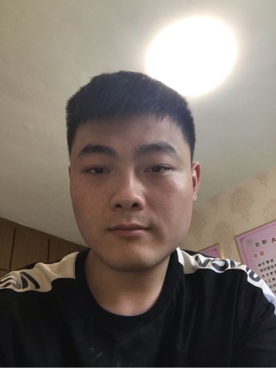 卫浴安装维修卫浴安装维修卫浴安装维修