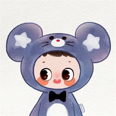 设计