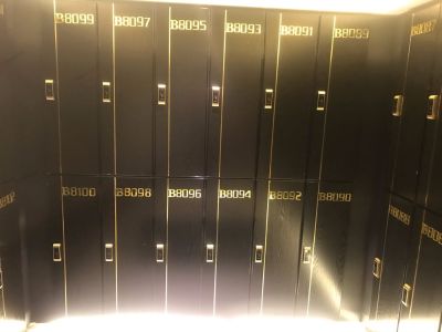 家具