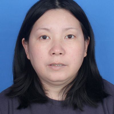 销售保洁会计保洁工程