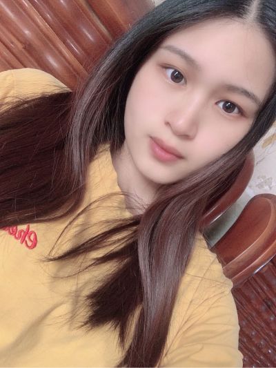 安装背景墙安装背景墙