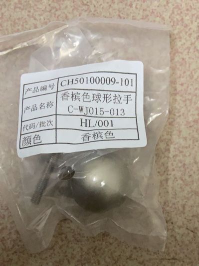 全屋定制家具全屋定制安装全屋定制成品