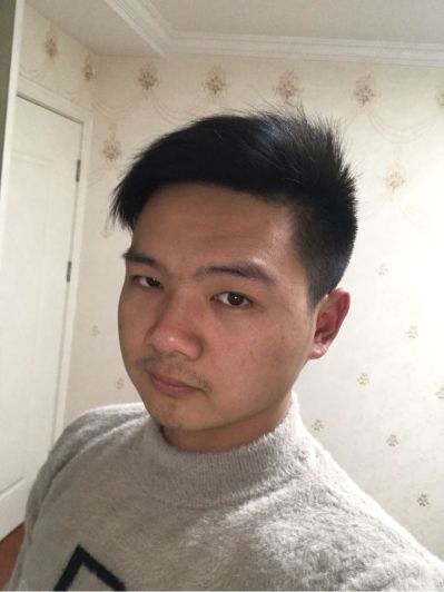 家具安装运送