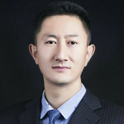 家居安装维修